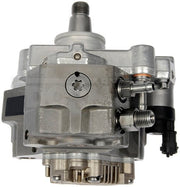 Diesel Fuel Injector Pump Dorman-OE Solutions 502-551