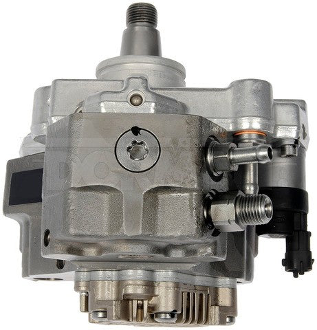 Diesel Fuel Injector Pump Dorman-OE Solutions 502-551