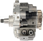 Diesel Fuel Injector Pump Dorman-OE Solutions 502-551