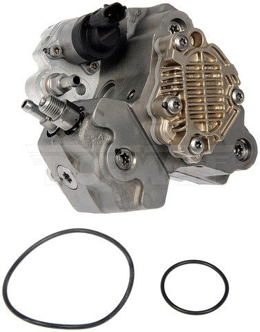 Diesel Fuel Injector Pump Dorman-OE Solutions 502-551