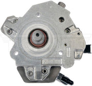 Diesel Fuel Injector Pump Dorman-OE Solutions 502-552