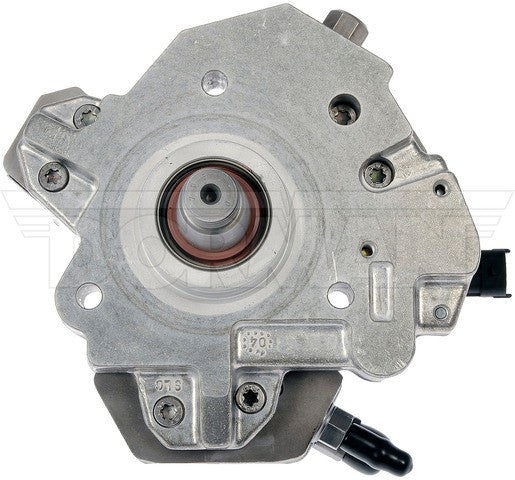 Diesel Fuel Injector Pump Dorman-OE Solutions 502-552