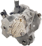 Diesel Fuel Injector Pump Dorman-OE Solutions 502-552