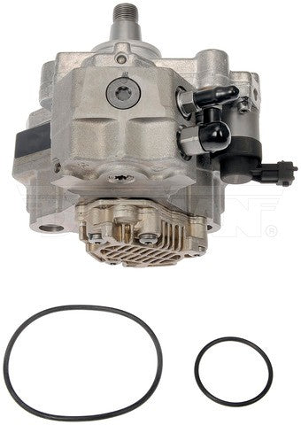 Diesel Fuel Injector Pump Dorman-OE Solutions 502-552