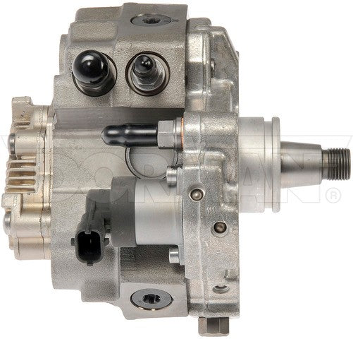 Diesel Fuel Injector Pump Dorman-OE Solutions 502-552