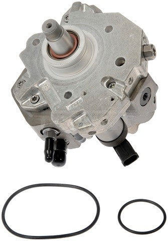 Diesel Fuel Injector Pump Dorman-OE Solutions 502-552
