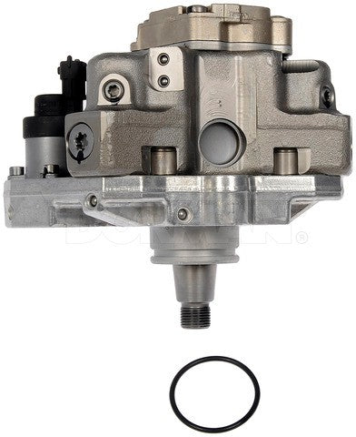 Diesel Fuel Injector Pump Dorman-OE Solutions 502-553