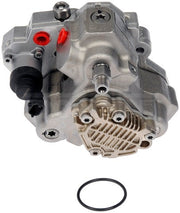 Diesel Fuel Injector Pump Dorman-OE Solutions 502-553