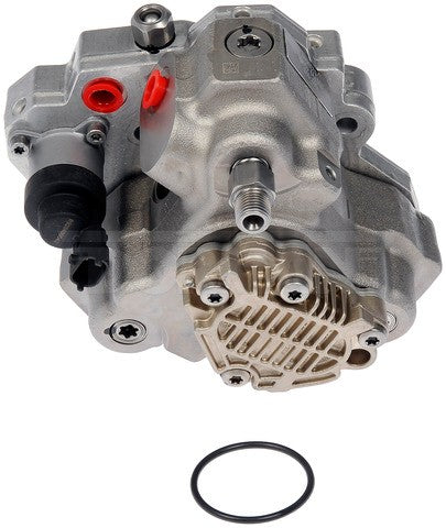 Diesel Fuel Injector Pump Dorman-OE Solutions 502-553