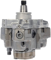 Diesel Fuel Injector Pump Dorman-OE Solutions 502-553
