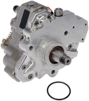 Diesel Fuel Injector Pump Dorman-OE Solutions 502-553
