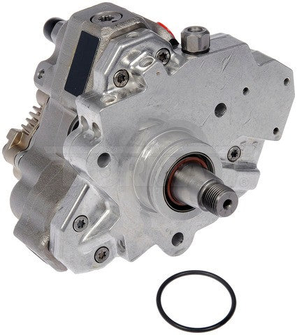 Diesel Fuel Injector Pump Dorman-OE Solutions 502-553