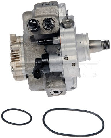 Diesel Fuel Injector Pump Dorman-OE Solutions 502-554