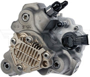 Diesel Fuel Injector Pump Dorman-OE Solutions 502-554