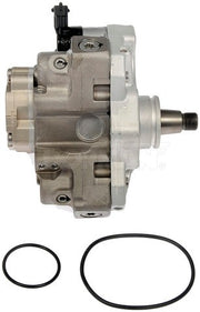 Diesel Fuel Injector Pump Dorman-OE Solutions 502-554