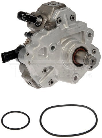 Diesel Fuel Injector Pump Dorman-OE Solutions 502-554