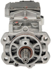 Diesel Fuel Injector Pump Dorman-OE Solutions 502-555