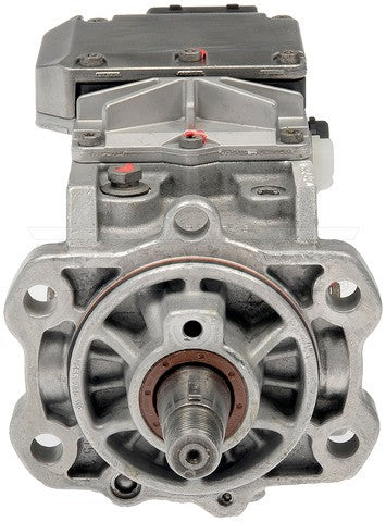 Diesel Fuel Injector Pump Dorman-OE Solutions 502-555