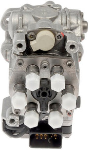 Diesel Fuel Injector Pump Dorman-OE Solutions 502-555