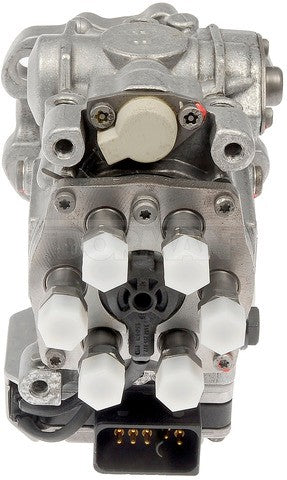 Diesel Fuel Injector Pump Dorman-OE Solutions 502-555