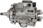 Diesel Fuel Injector Pump Dorman-OE Solutions 502-555