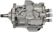 Diesel Fuel Injector Pump Dorman-OE Solutions 502-555