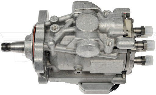 Diesel Fuel Injector Pump Dorman-OE Solutions 502-555