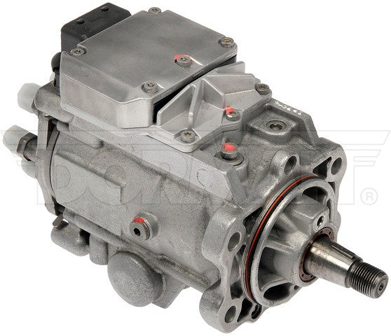 Diesel Fuel Injector Pump Dorman-OE Solutions 502-555