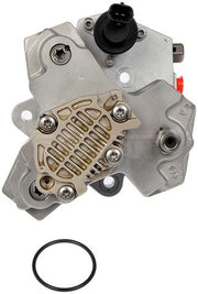 Diesel Fuel Injector Pump Dorman-OE Solutions 502-556
