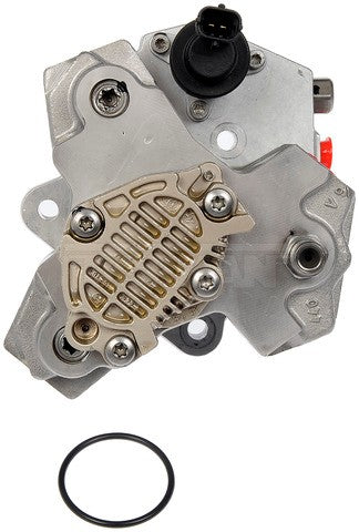 Diesel Fuel Injector Pump Dorman-OE Solutions 502-556