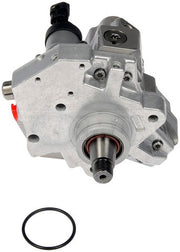 Diesel Fuel Injector Pump Dorman-OE Solutions 502-556