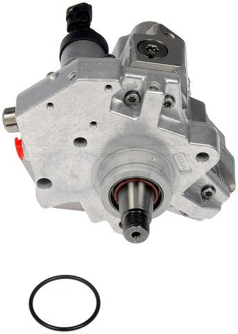 Diesel Fuel Injector Pump Dorman-OE Solutions 502-556