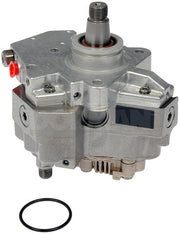 Diesel Fuel Injector Pump Dorman-OE Solutions 502-556