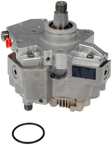 Diesel Fuel Injector Pump Dorman-OE Solutions 502-556