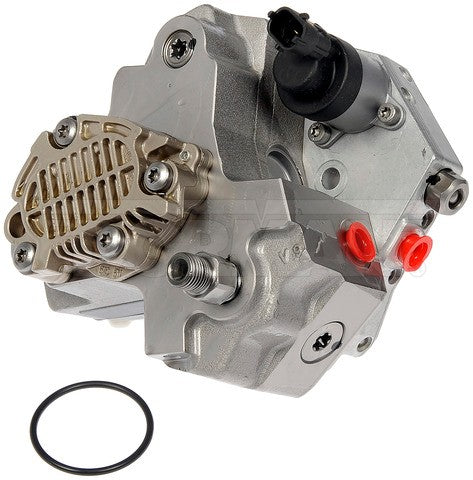 Diesel Fuel Injector Pump Dorman-OE Solutions 502-556