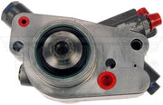 Diesel High Pressure Oil Pump Dorman-OE Solutions 502-557