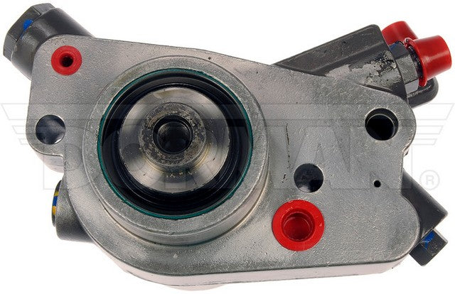 Diesel High Pressure Oil Pump Dorman-OE Solutions 502-557
