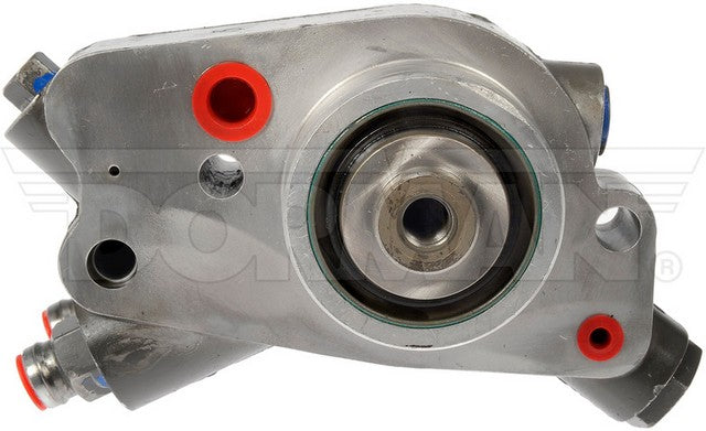 Diesel High Pressure Oil Pump Dorman-OE Solutions 502-558