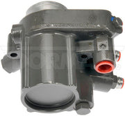 Diesel High Pressure Oil Pump Dorman-OE Solutions 502-558