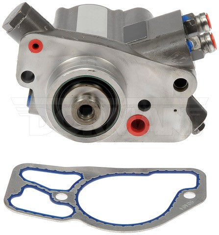 Diesel High Pressure Oil Pump Dorman-OE Solutions 502-558
