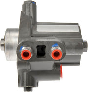 Diesel High Pressure Oil Pump Dorman-OE Solutions 502-558