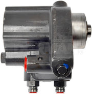 Diesel High Pressure Oil Pump Dorman-OE Solutions 502-558
