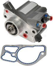 Diesel High Pressure Oil Pump Dorman-OE Solutions 502-558