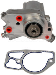 Diesel High Pressure Oil Pump Dorman-OE Solutions 502-559