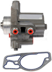 Diesel High Pressure Oil Pump Dorman-OE Solutions 502-559