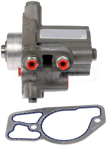 Diesel High Pressure Oil Pump Dorman-OE Solutions 502-559