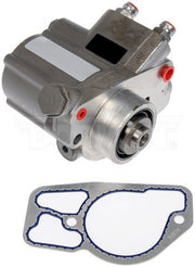 Diesel High Pressure Oil Pump Dorman-OE Solutions 502-559