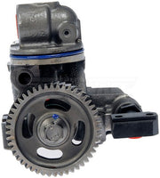 Diesel High Pressure Oil Pump Dorman-OE Solutions 502-560