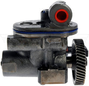 Diesel High Pressure Oil Pump Dorman-OE Solutions 502-560