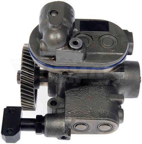 Diesel High Pressure Oil Pump Dorman-OE Solutions 502-560